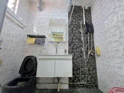 Blk 824 Jurong West Street 81 (Jurong West), HDB 5 Rooms #616499831